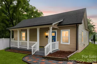 313 Gantt Street, Kings Mountain, NC 28086 - Photo 4