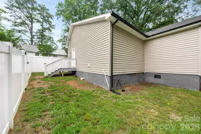 313 Gantt Street, Kings Mountain, NC 28086 - Photo 34