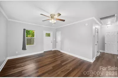 313 Gantt Street, Kings Mountain, NC 28086 - Photo 12
