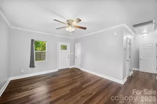 313 Gantt St, Kings Mountain, NC 28086 - Photo 12