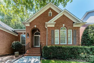 9425 Briarwick Lane, Charlotte, NC 28277 - Photo 2