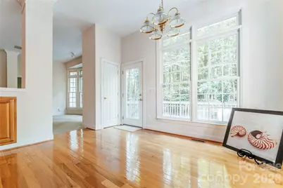 9425 Briarwick Lane, Charlotte, NC 28277 - Photo 10