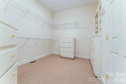 9425 Briarwick Lane, Charlotte, NC 28277 - Photo 18