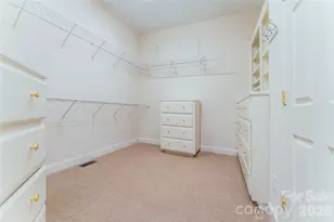 9425 Briarwick Ln, Charlotte, NC 28277 - Photo 18
