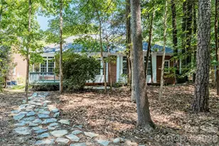 9425 Briarwick Ln, Charlotte, NC 28277 - Photo 26