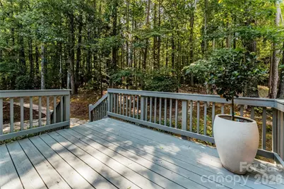 9425 Briarwick Lane, Charlotte, NC 28277 - Photo 24