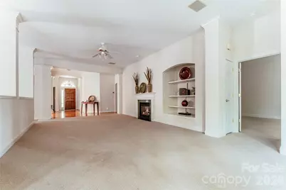 9425 Briarwick Lane, Charlotte, NC 28277 - Photo 12