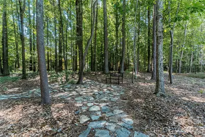 9425 Briarwick Lane, Charlotte, NC 28277 - Photo 28