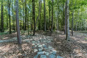 9425 Briarwick Ln, Charlotte, NC 28277 - Photo 28