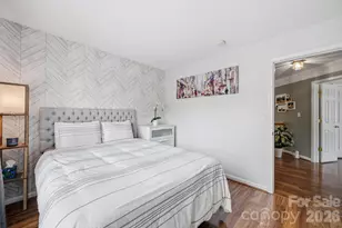8918 Magennis Grove Ct, Charlotte, NC 28216 - Photo 26