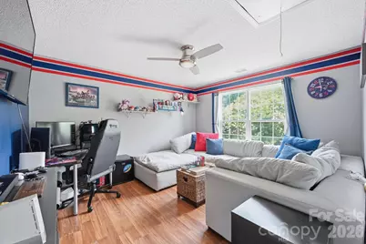 8918 Magennis Grove Court, Charlotte, NC 28216 - Photo 30