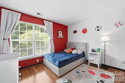 8918 Magennis Grove Court, Charlotte, NC 28216 - Photo 28