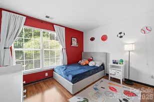 8918 Magennis Grove Ct, Charlotte, NC 28216 - Photo 28