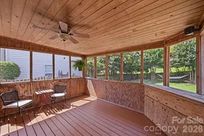 8918 Magennis Grove Court, Charlotte, NC 28216 - Photo 4