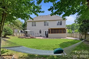 8918 Magennis Grove Ct, Charlotte, NC 28216 - Photo 32