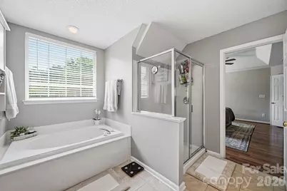 8918 Magennis Grove Court, Charlotte, NC 28216 - Photo 22