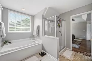 8918 Magennis Grove Ct, Charlotte, NC 28216 - Photo 22