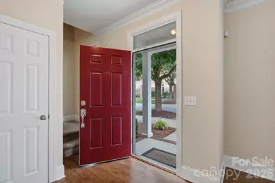5945 Village Drive NW, Concord, NC 28027 - Photo 4