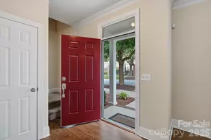 5945 Village Dr NW, Concord, NC 28027 - Photo 4