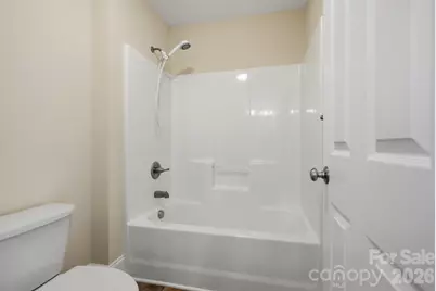 5945 Village Drive NW, Concord, NC 28027 - Photo 20