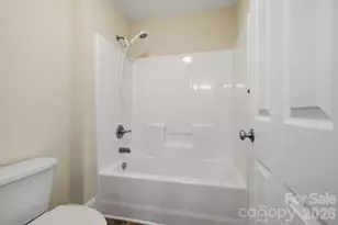5945 Village Dr NW, Concord, NC 28027 - Photo 20