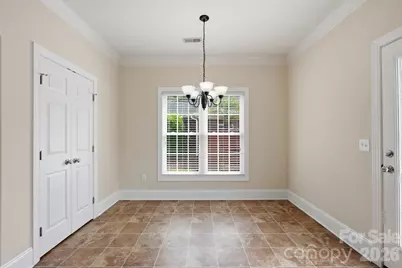 5945 Village Drive NW, Concord, NC 28027 - Photo 12