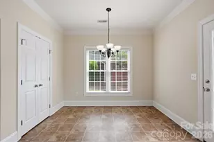 5945 Village Dr NW, Concord, NC 28027 - Photo 12