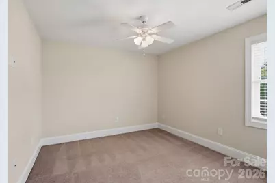 5945 Village Drive NW, Concord, NC 28027 - Photo 22