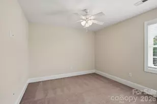 5945 Village Dr NW, Concord, NC 28027 - Photo 22