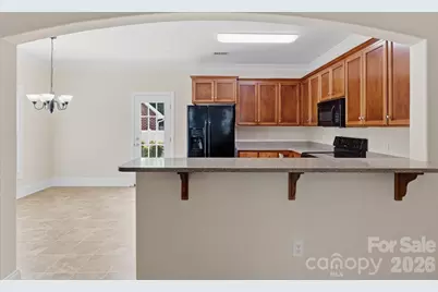5945 Village Drive NW, Concord, NC 28027 - Photo 8