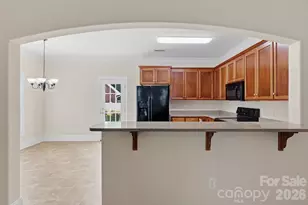 5945 Village Dr NW, Concord, NC 28027 - Photo 8