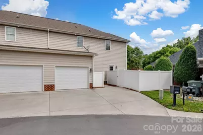 5945 Village Drive NW, Concord, NC 28027 - Photo 26