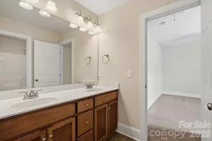 5945 Village Dr NW, Concord, NC 28027 - Photo 18