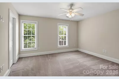 5945 Village Drive NW, Concord, NC 28027 - Photo 14