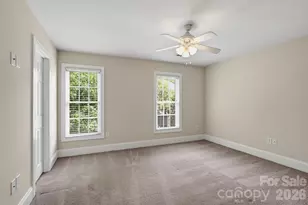 5945 Village Dr NW, Concord, NC 28027 - Photo 14