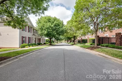 5945 Village Drive NW, Concord, NC 28027 - Photo 2