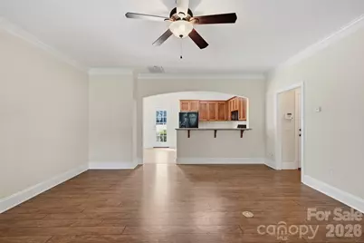 5945 Village Drive NW, Concord, NC 28027 - Photo 6