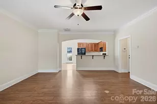 5945 Village Dr NW, Concord, NC 28027 - Photo 6