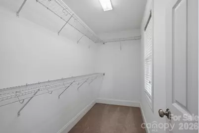 5945 Village Drive NW, Concord, NC 28027 - Photo 16