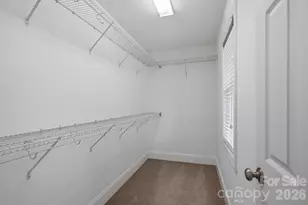 5945 Village Dr NW, Concord, NC 28027 - Photo 16