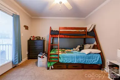 2830 Elizabeth Avenue, Shelby, NC 28150 - Photo 26