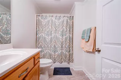 2830 Elizabeth Avenue, Shelby, NC 28150 - Photo 24