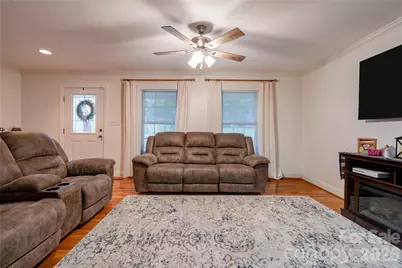 2830 Elizabeth Avenue, Shelby, NC 28150 - Photo 4
