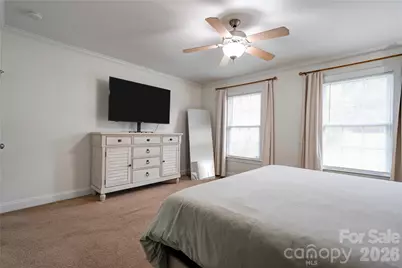 2830 Elizabeth Avenue, Shelby, NC 28150 - Photo 16