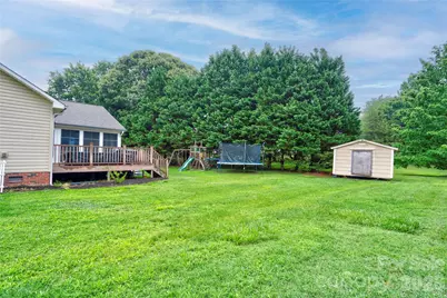 2830 Elizabeth Avenue, Shelby, NC 28150 - Photo 30