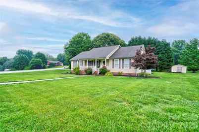 2830 Elizabeth Avenue, Shelby, NC 28150 - Photo 2