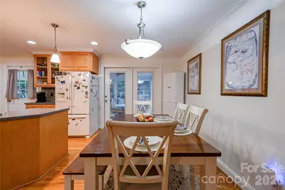 2830 Elizabeth Avenue, Shelby, NC 28150 - Photo 10