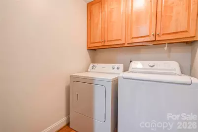2830 Elizabeth Avenue, Shelby, NC 28150 - Photo 28