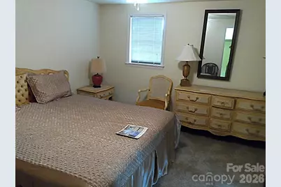 107 W Concord Street, Morganton, NC 28655 - Photo 12