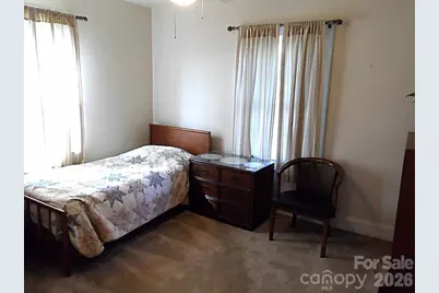107 W Concord Street, Morganton, NC 28655 - Photo 8